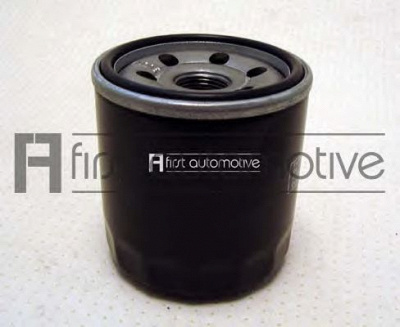 1A FIRST AUTOMOTIVE l40619 -  Масляный фильтр